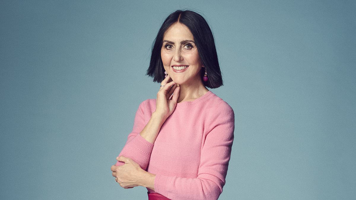 alert-–-i’d-hit-rock-bottom-after-heartache-and-betrayal,-says-liz-jones-then-i-discovered-numerology-and-it-transformed-everything-–-here’s-how-you-can-do-it-too.-don’t-scoff-until-you-read-this