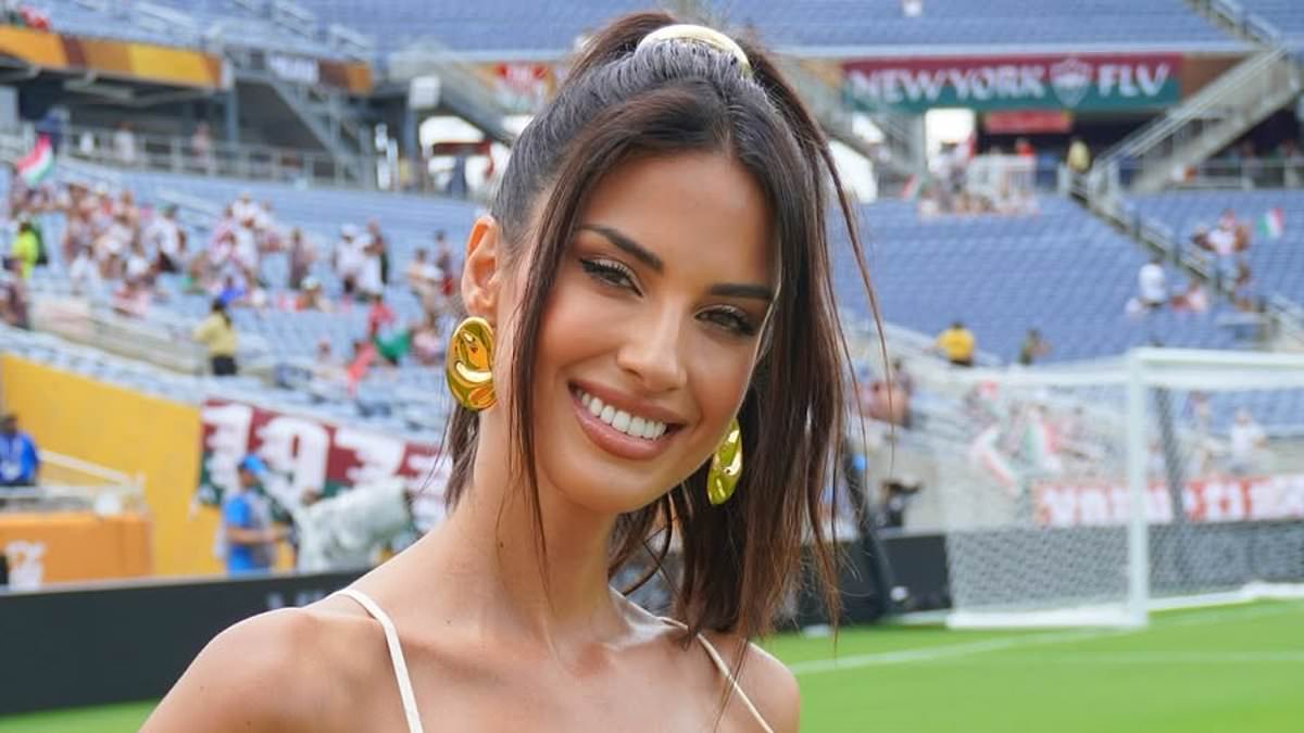 alert-–-stunning-dazn-presenters-refuse-to-bow-to-colleague’s-‘vulgarity’-dig-with-summer-holiday-photos-after-being-told-they-lack-‘style-and-class’