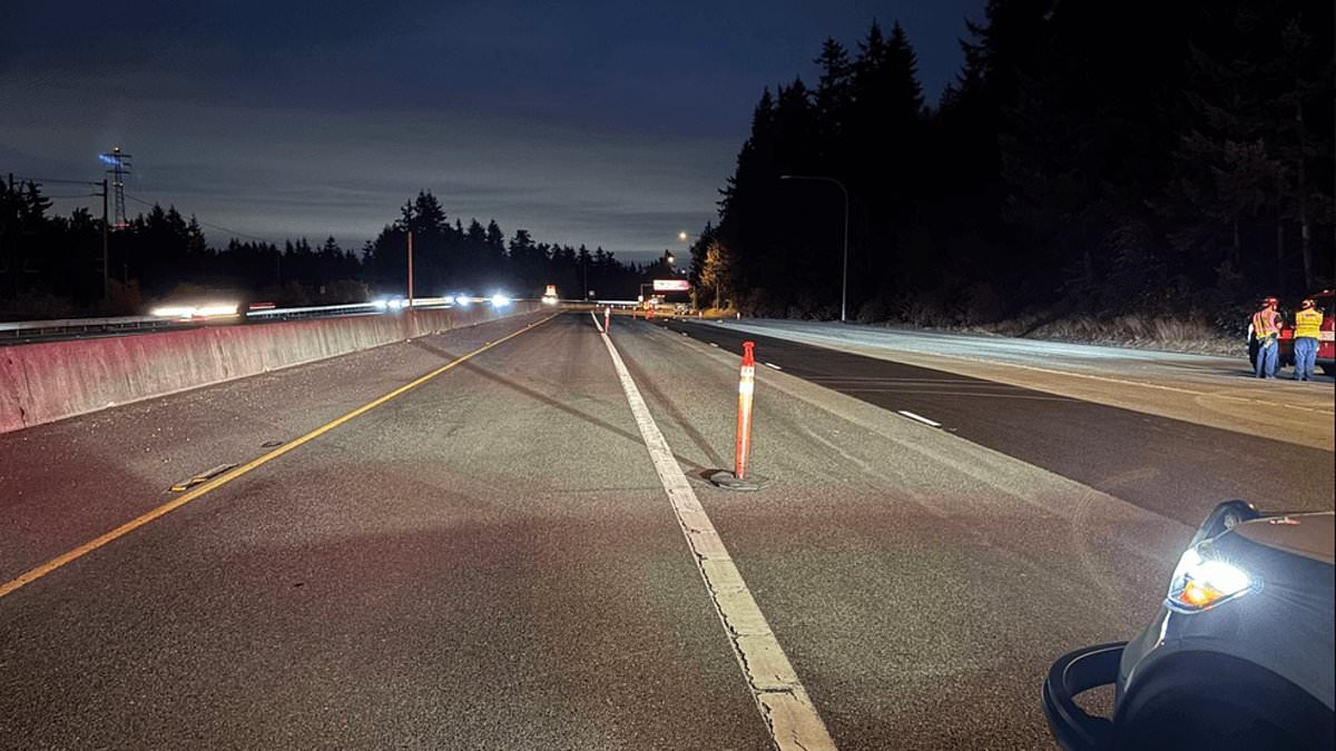 alert-–-busy-seattle-road-closed-over-accident-involving-radioactive-material