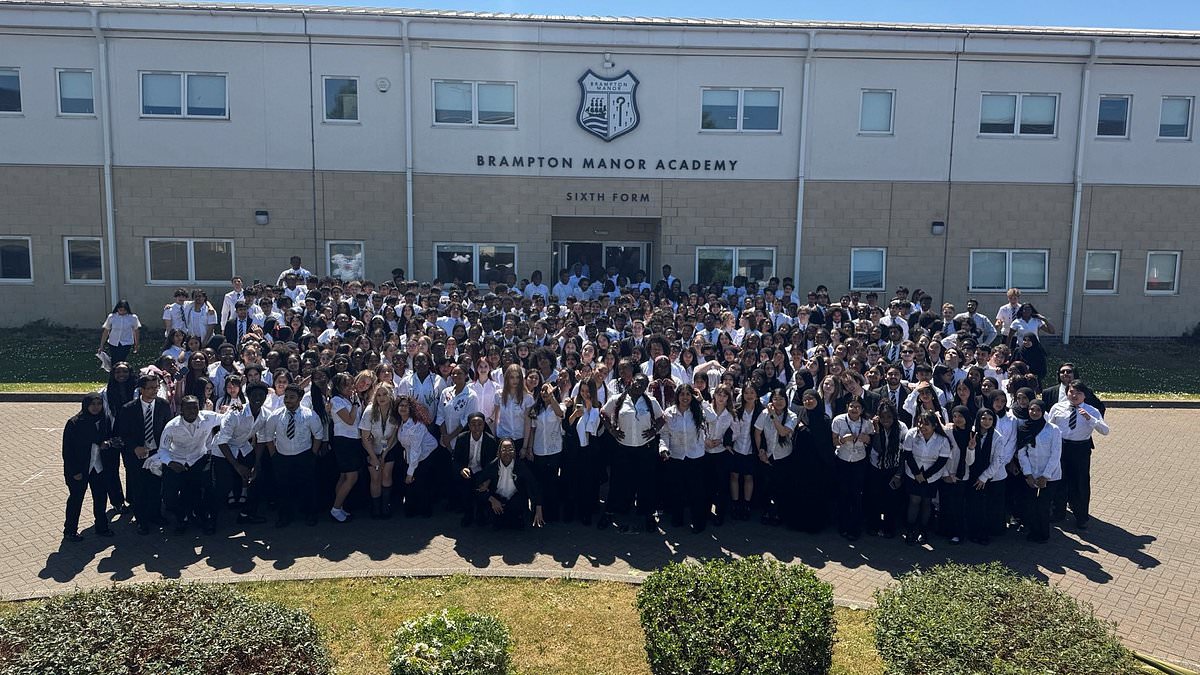 alert-–-the-state-school-that-outperforms-eton:-academy-celebrates-its-best-ever-results-with-more-than-250-students-getting-straight-a-grades