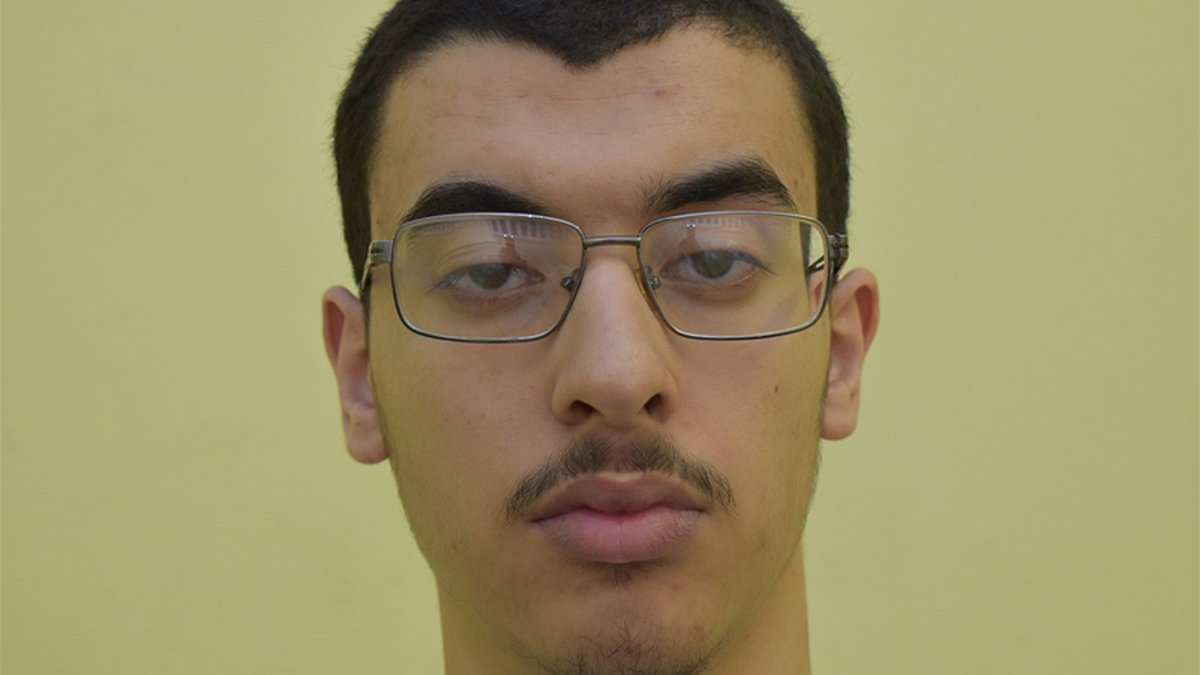 alert-–-manchester-arena-bomb-plotter’s-alleged-hot-oil-attack-on-prison-officers-‘motivated-by-terrorism’,-prosecutors-will-argue