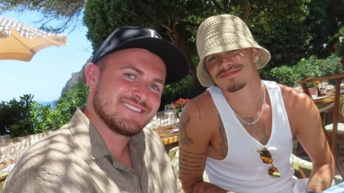 alert-–-brooklyn’s-replacement!-the-friend-taking-place-of-wayward-beckham-son
