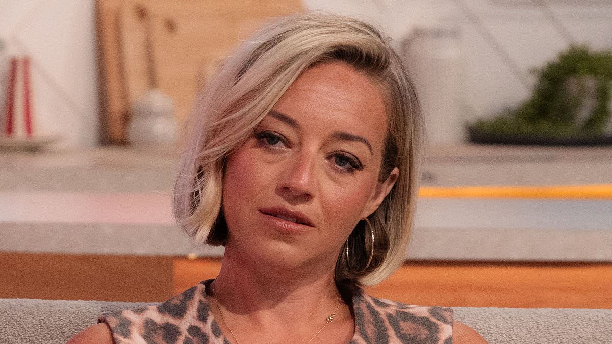 alert-–-kelsey-parker-remembers-her-stillborn-son-phoenix-with-poignant-tattoo-and-says-she-‘sees’-him-in-the-sunset