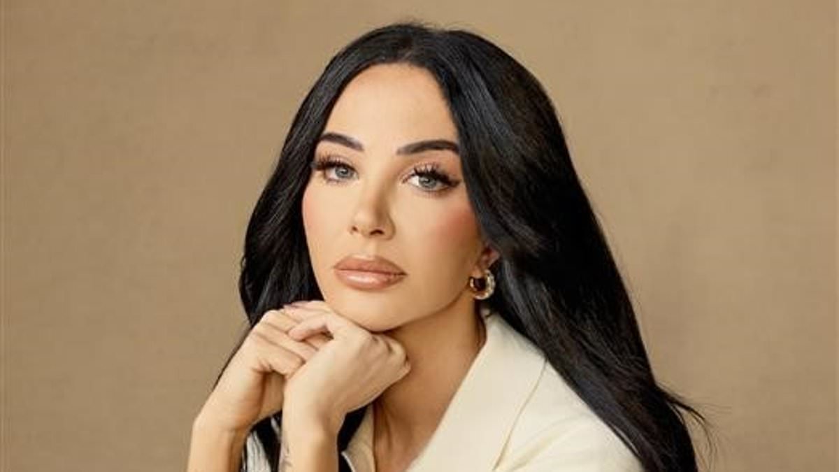 alert-–-tulisa’s-bombshell-claims:-singer-details-battle-with-addiction,-suicide-attempts-and-her-heartbreaking-response-to-sex-tape-scandal