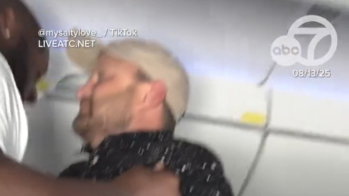 alert-–-moment-skateboarder,-46,-is-picked-up-like-a-toddler-and-plonked-in-his-seat-during-mid-air-racist-meltdown