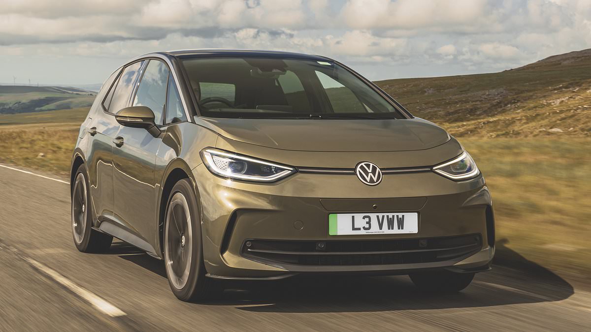 alert-–-volkswagen-now-charges-some-ev-owners-a-monthly-fee-to-unlock-full-power-from-their-electric-cars