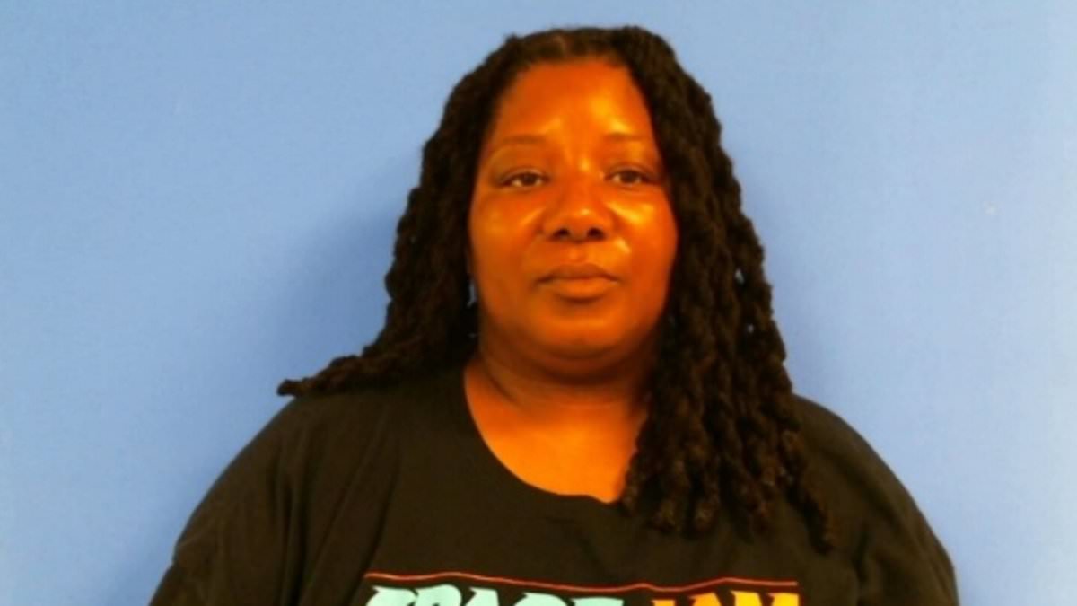 alert-–-woman-dismembered-girlfriend-and-assumed-her-identity-to-collect-benefits-for-8-years,-police-say