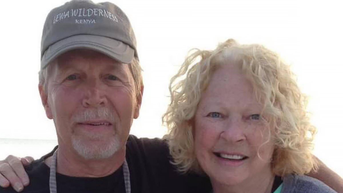 alert-–-elderly-couple’s-$22k-viking-cruise-of-a-lifetime-plagued-by-gnats,-disease-and-broken-air-conditioning