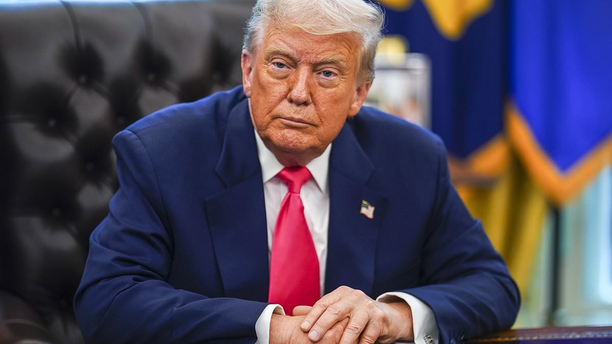 alert-–-donald-trump-insists-putin-‘is not-going-to-mess-around-with-me’-as-he-prepares-for-alaska-meeting…-while-russia-readys-its-new-cruise-missile-nuke-for-tests