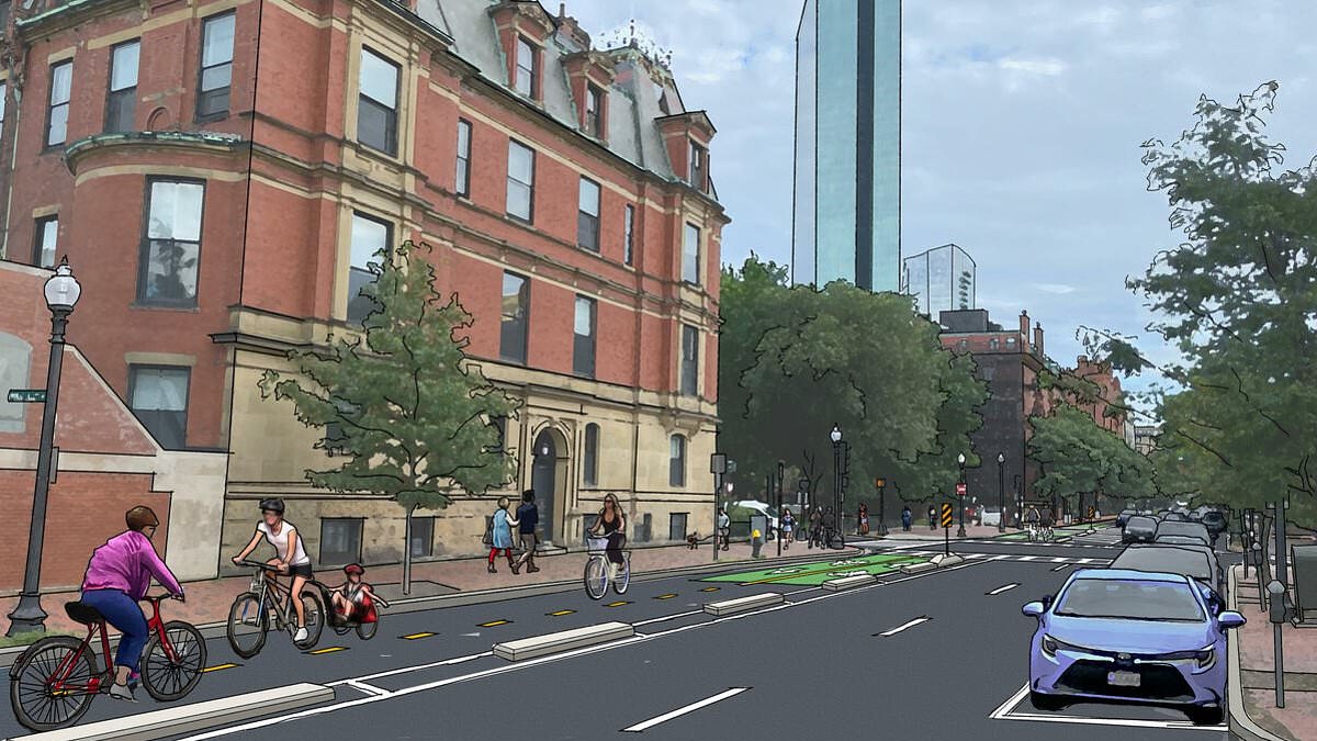alert-–-mogul-who-backed-boston’s-woke-dem-mayor-outraged-after-she-erected-bike-lane-outside-his-mansion