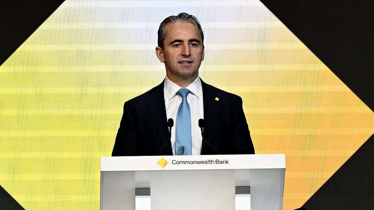 alert-–-brutal-cash-blow-for-more-than-10million-australians:-commonwealth-bank-boss-unleashes-at-share-price-bloodbath