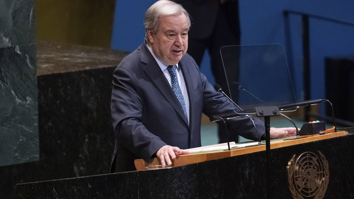 alert-–-israel-is-put-‘on-notice’-as-it-may-be-placed-on-the-un’s-blacklist-over-sex-violence-claims