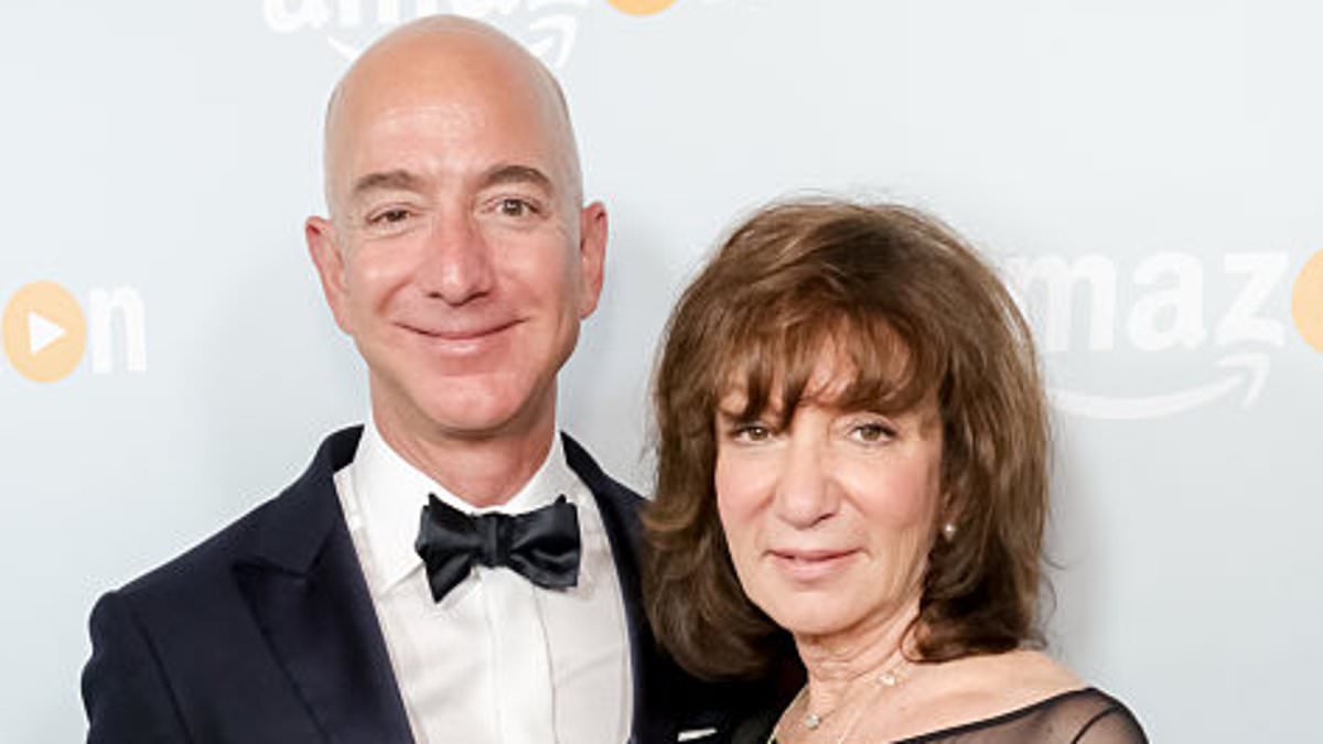 alert-–-jackie-bezos,-mother-of-amazon-billionaire-jeff-bezos,-dies-aged-78-in-miami-home