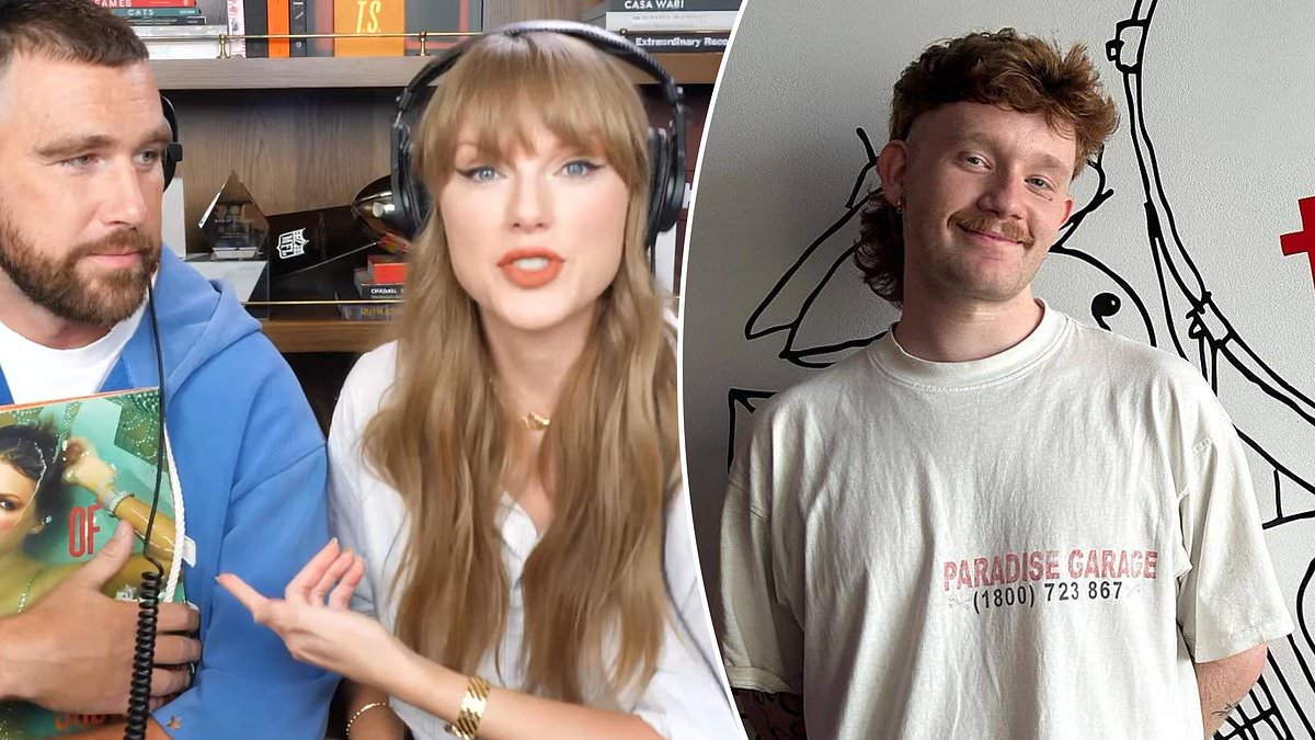 alert-–-woke-triple-j-mocks-taylor-swift-and-her-boyfriend-travis-kelce-at-the-end-of-their-news-segment-–-after-banning-all-of-her-songs-from-the-abc-owned-station