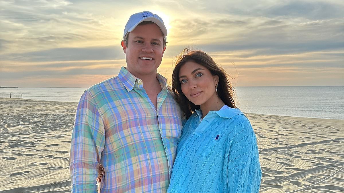alert-–-the-dark-truth-about-pookie-and-jett:-he’s-the-ultimate-‘wife-guy’-who-thrilled-fans-with-his-lavish-displays-of-love-for-his-‘princess’-campbell…-but-insiders-tell-molly-clayton-why-their-fairytale-romance-is-not-what-it-seems