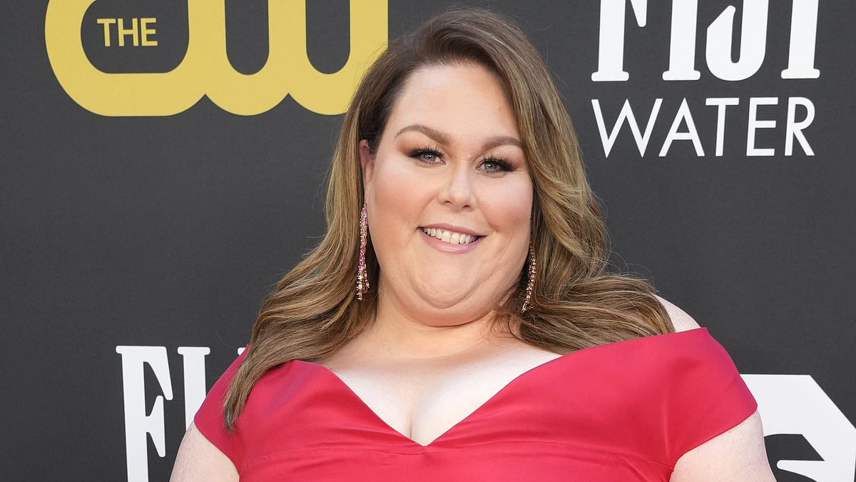 alert-–-chrissy-metz-reveals-if-she’s-on-weight-loss-drugs-after-shedding-100lbs-amid-hollywood’s-ozempic-craze