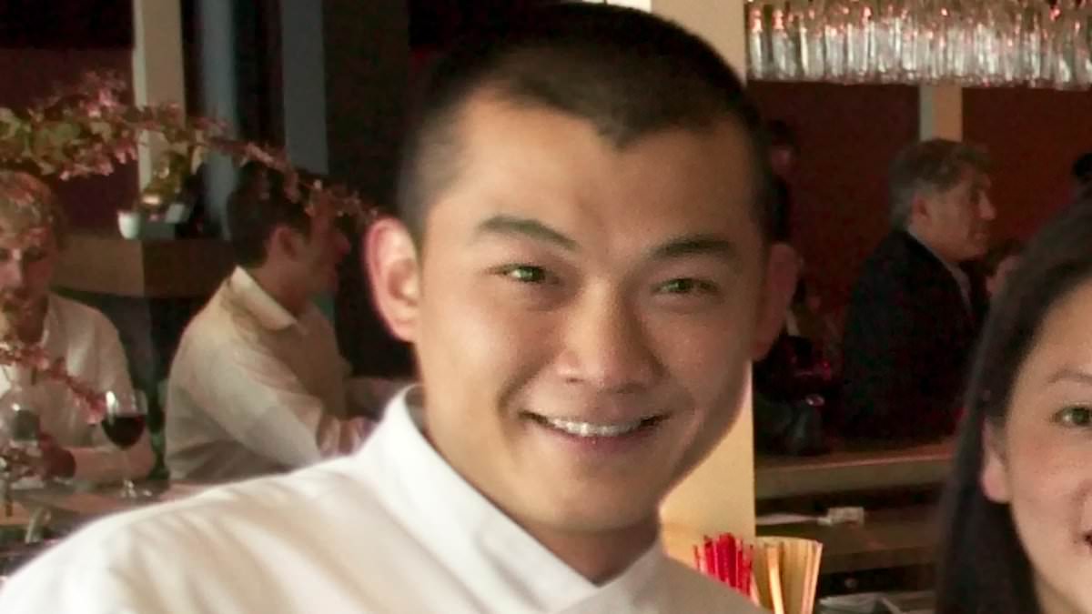 alert-–-tiktok-scandal-humiliates-award-winning-chef-luke-sung-and-destroys-his-career-as-he-reveals-family-pain