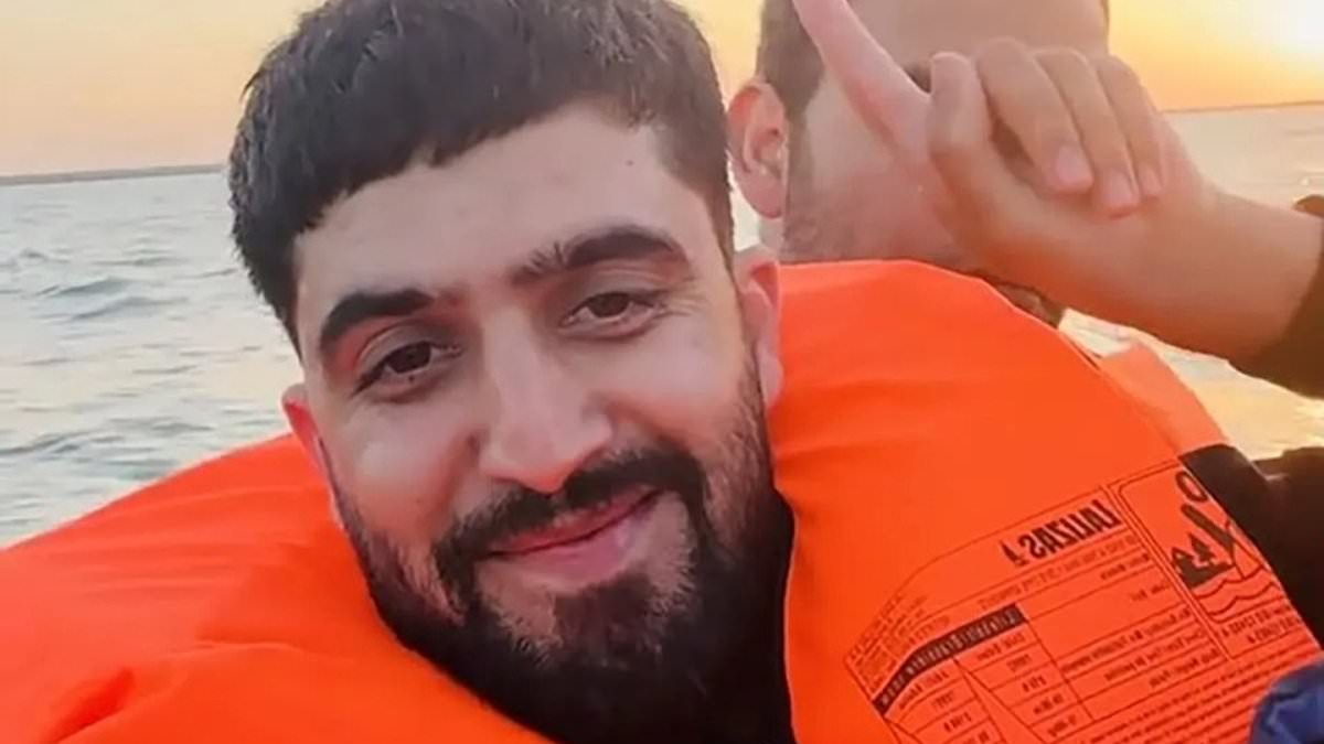 alert-–-tiktok-migrant-who-gave-a-step-by-step-guide-on-how-to-cross-the-channel-‘filmed-a-“how-to-kill-your-wife”-rant-weeks-before-boarding-small-boat-to-britain’