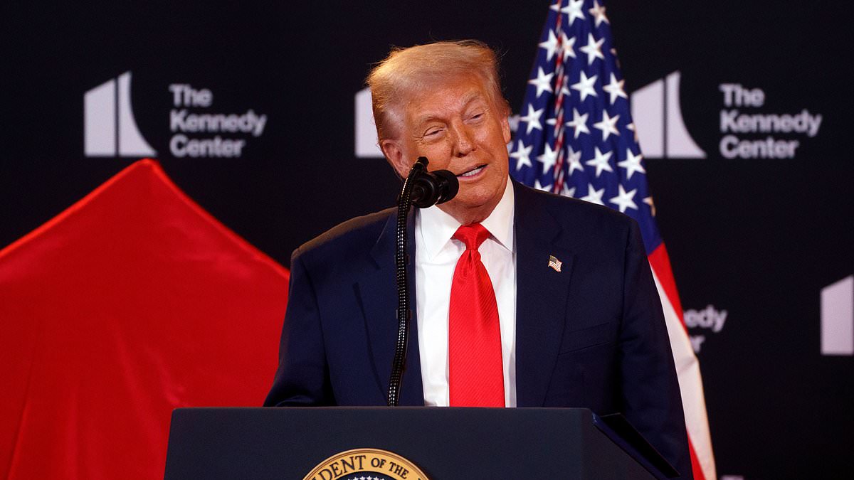 alert-–-a-list-actor-turns-down-trump’s-kennedy-center-lifetime-achievement-award
