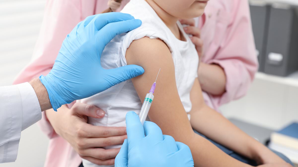 alert-–-primary-school-children-hospitalised-in-aussie-state-with-deadly-flu-as-case-numbers-continue-to-climb