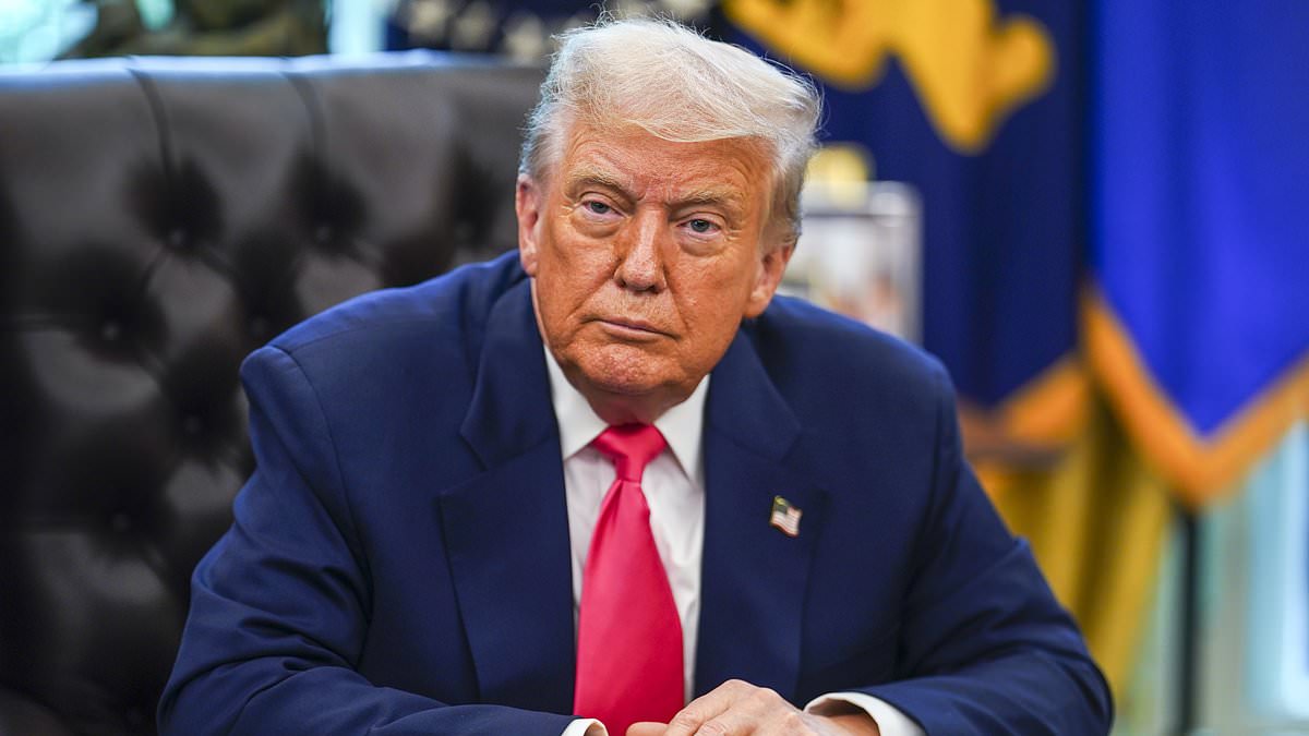alert-–-trump-touts-eye-popping-number-of-illegal-migrants-and-dead-americans-he’s-kicked-off-social-security