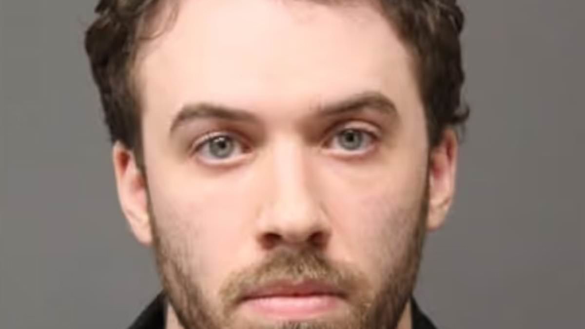 alert-–-martial-arts-studio-employee-arrested-after-cops-find-hidden-camera-in-bathroom