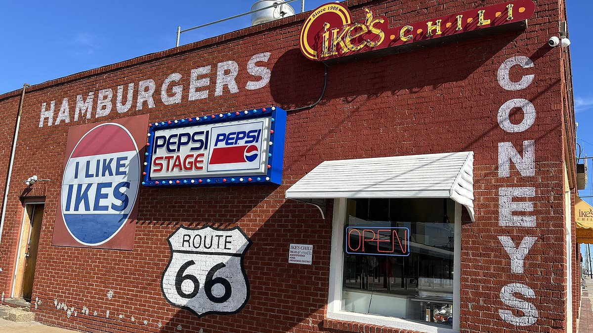 alert-–-117-year-old-restaurant-faces-being-shut-down-as-inflation-fuels-second-year-of-closures