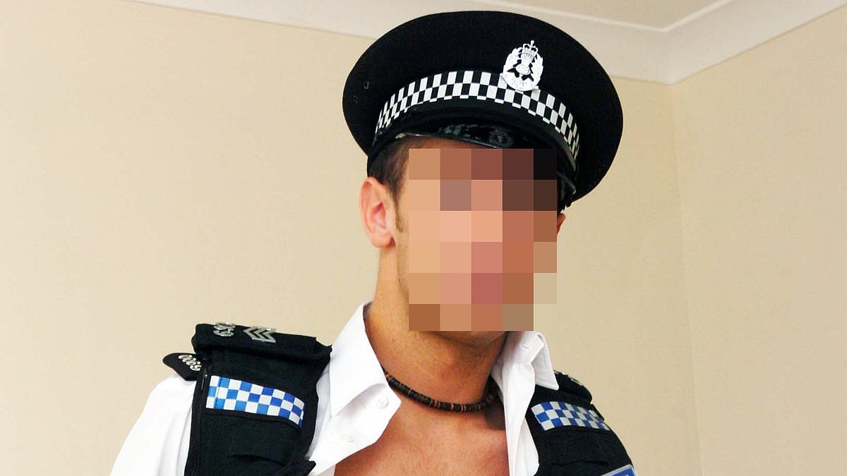 alert-–-bride-to-be-claims-she-was-sexually-assaulted-by-‘magic-mike’-stripper-who-‘jiggled-her-breasts’-despite-repeatedly-saying-no-at-hen-party