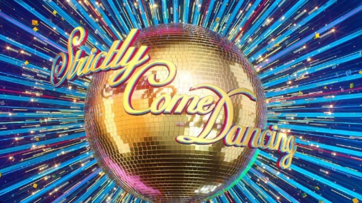 alert-–-strictly-come-dancing-2025-full-line-up-revealed-as-game-of-thrones-actor, -lorraine-star-and-england-lioness-are-announced-as-final-contestants