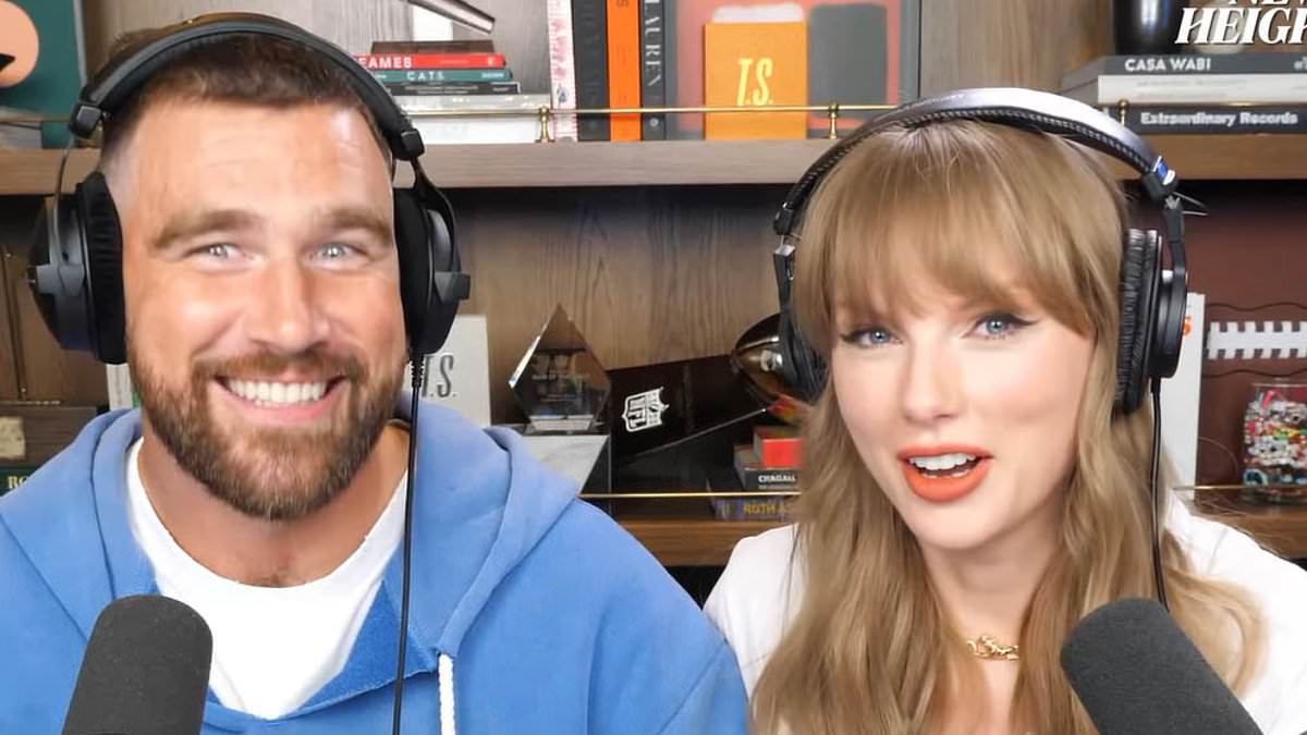 alert-–-taylor-swift-admits-she-thought-boyfriend-travis-kelce-was-‘crazy’-for-asking-her-on-a-date-so-publicly
