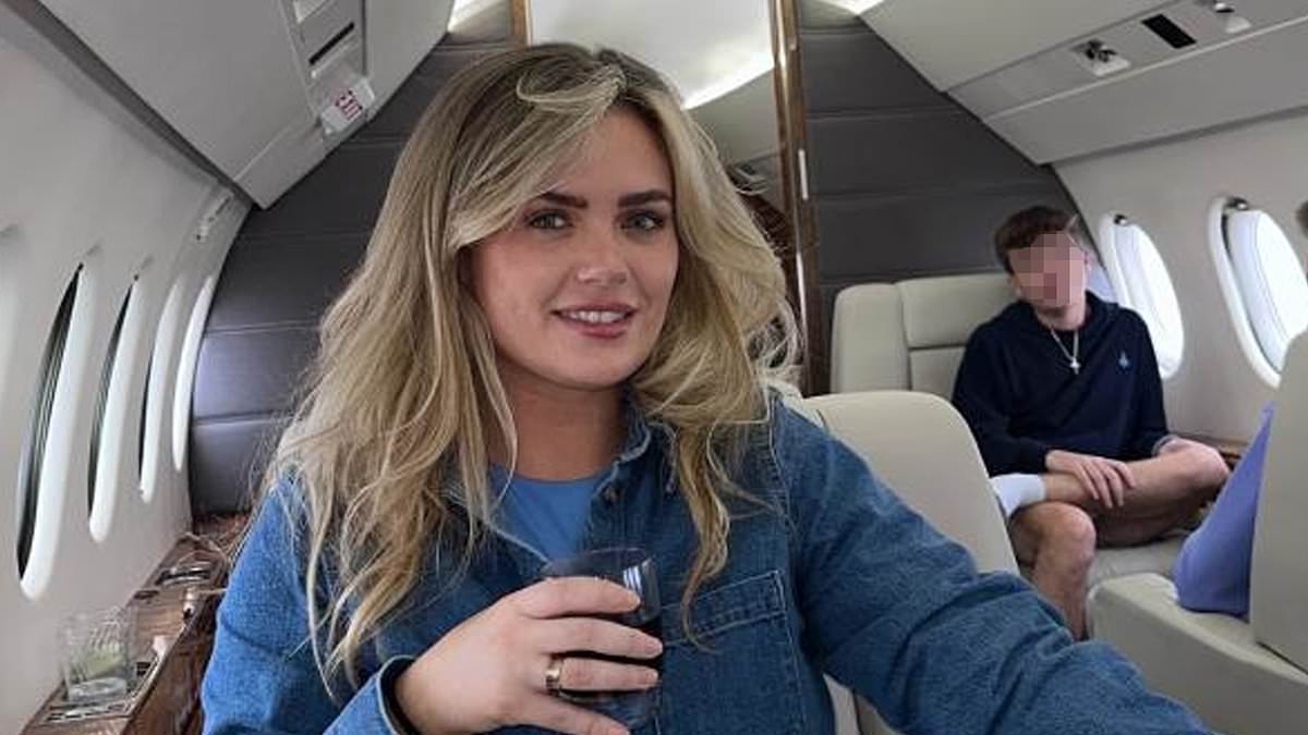 alert-–-shocking-cancer-twist-for-family-of-glamorous-bikini-designer-found-dead-on-new-york-yacht-after-irish-family-called-for-second-post-mortem
