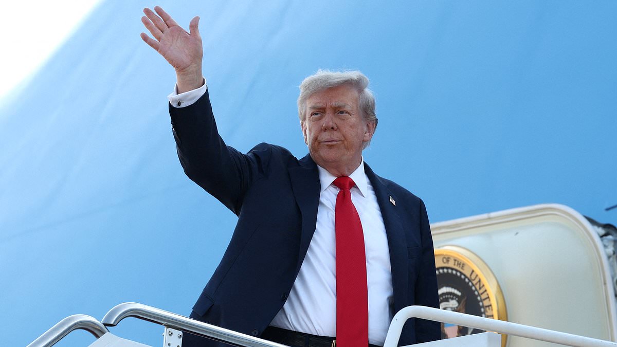 alert-–-trump-and-putin-set-for-alaska-showdown-as-sidelined-zelensky-waits-to-discover-ukraine’s-fate:-live-updates