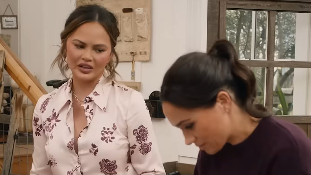 alert-–-meghan-markle’s-‘underwhelming’-with-love-guestlist: season-2-stars-a-make-up-artist,-pilates-instructor-and-netflix-tv-chefs-after-she-was-unable-to-attract-big-names,-insiders-reveal