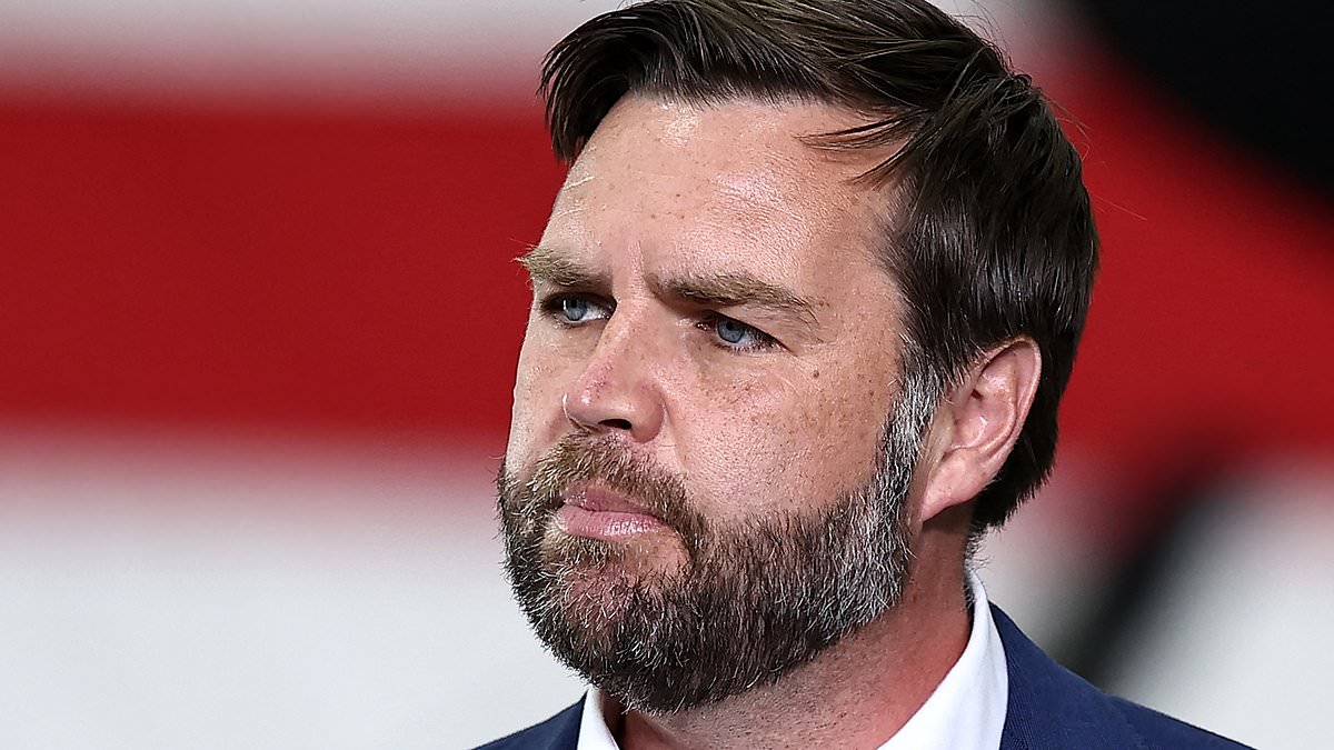 alert-–-mutiny-at-jd-vance’s-dinner-date:-woke-staff-at-cotswolds-gastro-pub-threatened-to-walk-out-if-us-vice-president-attended-–-prompting-a-hasty-venue-switch