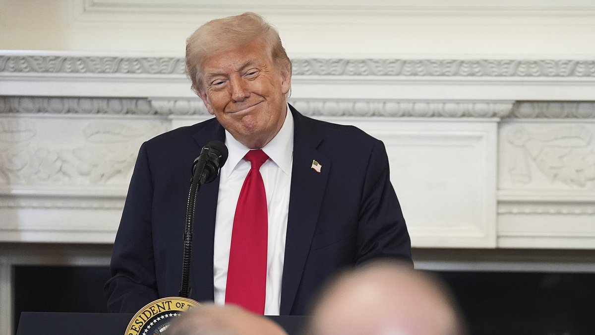 alert-–-trump-sued-over-his-military-takeover-of-dc-as-new-flashy-fleet-of-ice-vehicles-with-gold-branding-arrive-in-ex-sanctuary-city