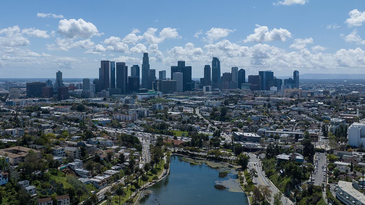 alert-–-earthquake-swarm-rocks-california-with-shaking-in-los-angeles