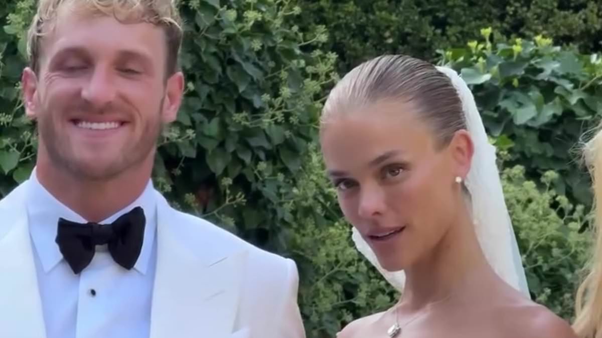 alert-–-logan-paul-and-nina-agdal-get-married-in-a-lavish-ceremony-in-lake-como