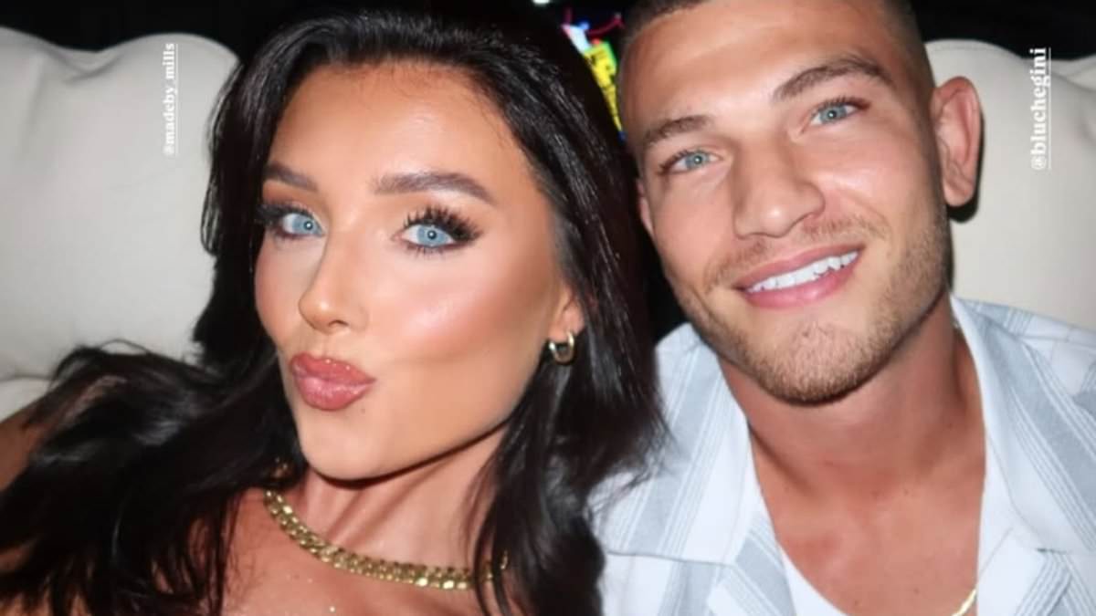 alert-–-love-island-stars-let-loose-at-very-boozy-reunion-party-as-stars-down-shots-–-and-an-unexpected-couple-cosy-up