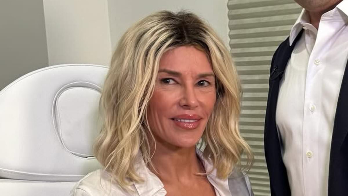 alert-–-brandi-glanville debuts-a-new-face…-after-spending-over-$100k-on-her-disfigurement-drama