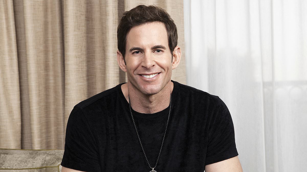 alert-–-tarek-el-moussa-gets-battery-charge-from-las-vegas-scuffle-dismissed-–-after-fulfilling-certain-conditions