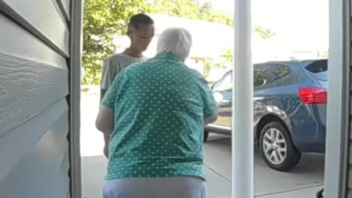 alert-–-doorbell-cam-catches-moment-trusting-elderly-widow-is-ruthlessly-scammed-out-of-her-savings