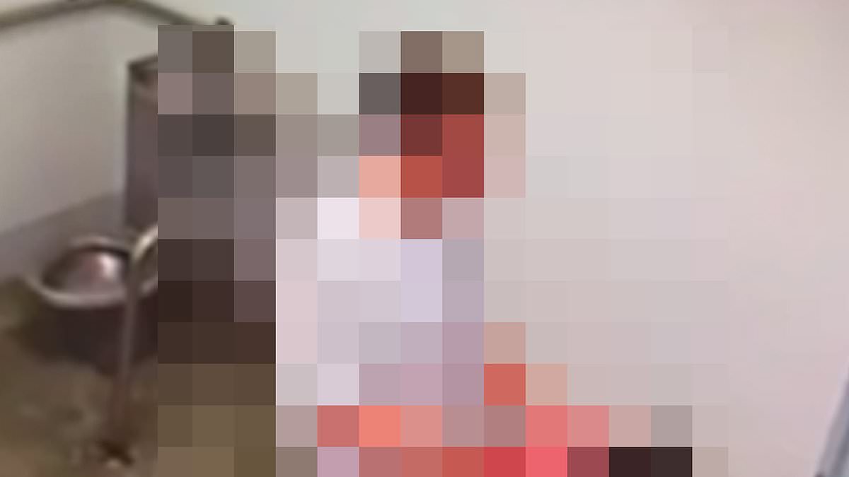 alert-–-creepy-video-of-bryan-kohberger-with-bright-red-hands-pacing-in-grim-prison-cell…-as-cops-reveal-what-he-said-to-victims-moments-before-slaughter