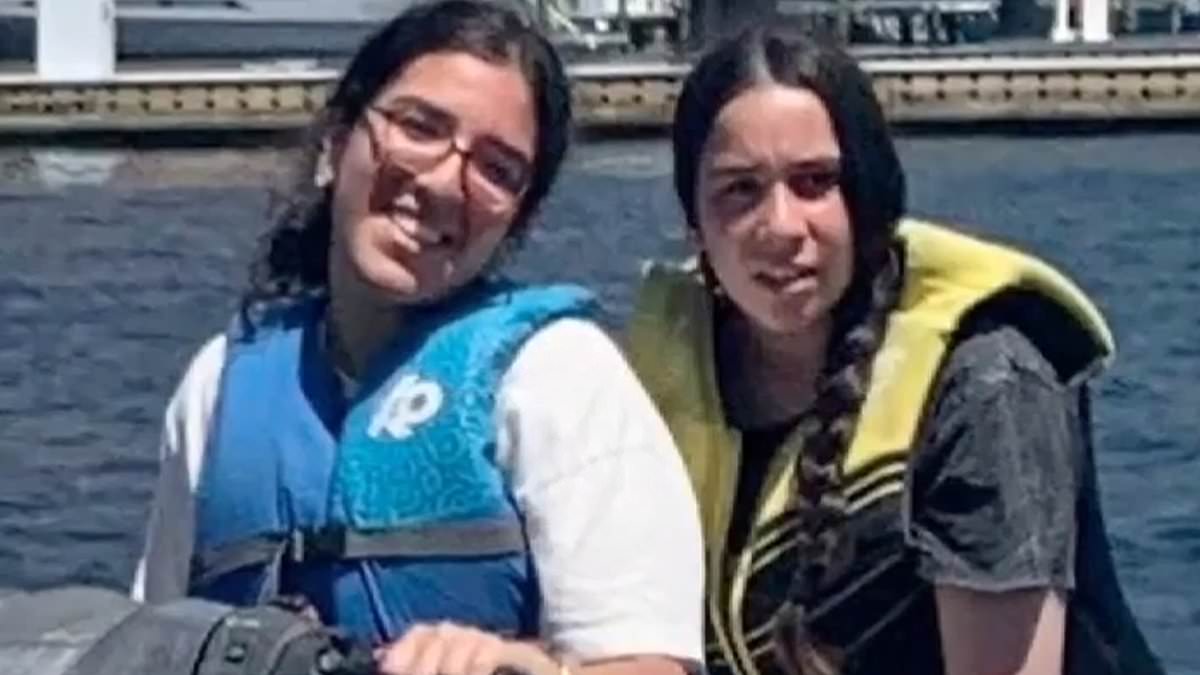 alert-–-teen-sisters-in-jet-ski-crash-were-warned-about-dangerous-behavior-by-cops-moments-before-fatal-collision