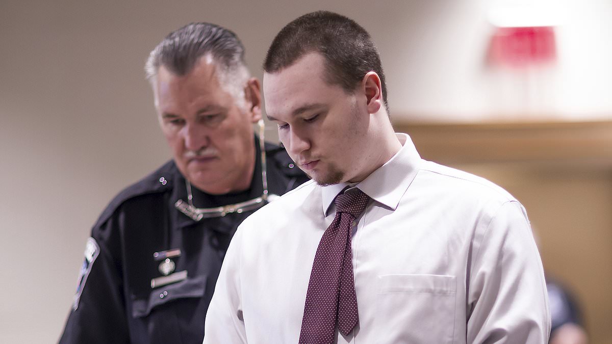alert-–-teen-killer-finally-confesses-to-murdering-sister-in-law-and-nephews,-1-and-4,-after-leaving-chilling-letter