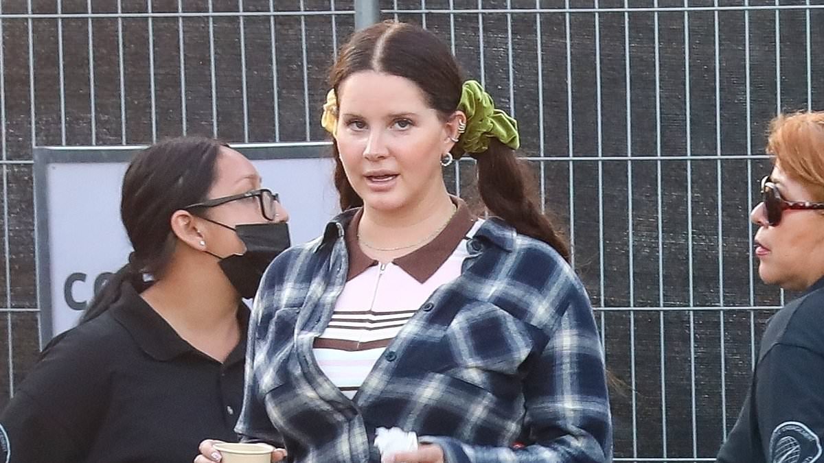 alert-–-lana-del-rey-reveals-body-shaming-hell-following-extreme-slim-down-after-covid-weight-gain
