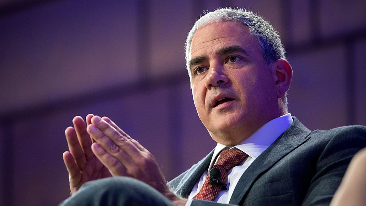 alert-–-wall-street-buyout-barons-and-fat-cat-ceos-blamed-for-the-two-biggest-hospital-bankruptcies-in-decades