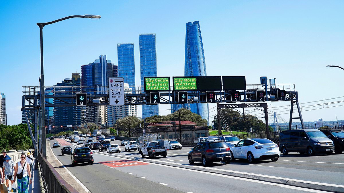 alert-–-tragedy-as-two-people-die-after-falling-in-sydney-cbd