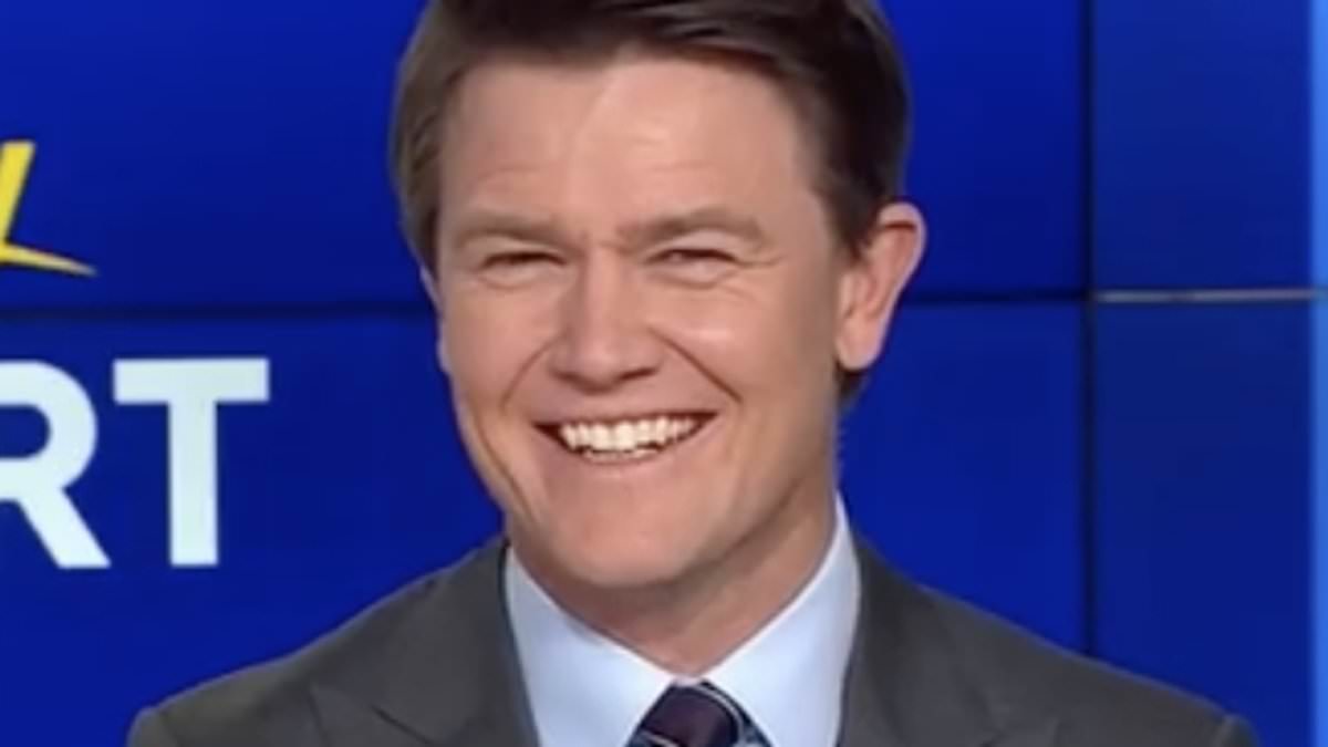 alert-–-ex-today-sports-presenter-alex-cullen’s-desperate-bid-to-find-a-tenant-for-the-home-he-has-a-huge-mortgage-on-–-after-he-was-sacked-by-nine-and-forced-to-move-to-melbourne