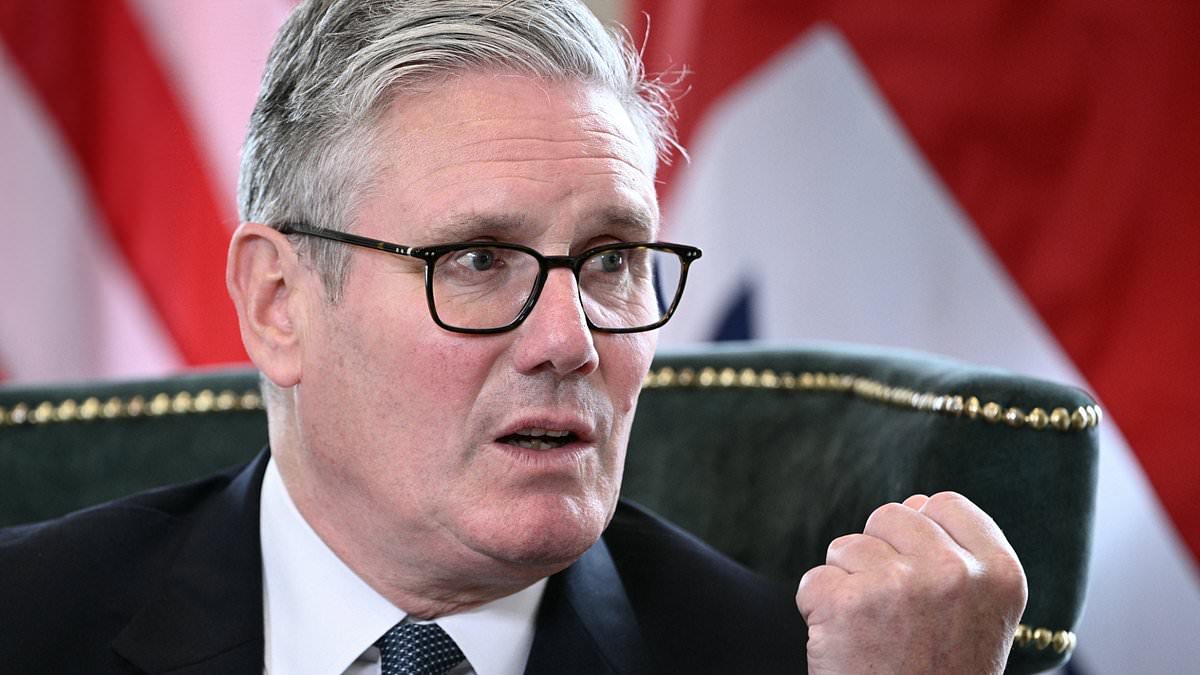 alert-–-keir-starmer-love-bombs-trump-claiming-he-‘has-brought-us-closer-than-ever-before’-to-peace-–-despite-putin-summit-finishing-without-any-deal