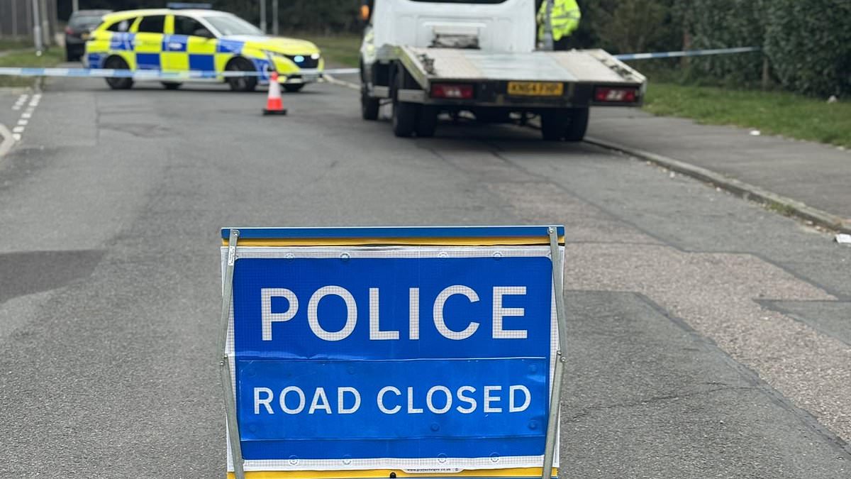 alert-–-dozens-of-terrified-families-evacuated-in-leafy-suburb-as-army-bomb-squad-is-deployed-to-‘suspicious-object’-under-car